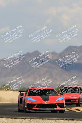 media/May-20-2023-SCCA SD (Sat) [[27fa1472d4]]/1-Advanced Group/Session 4 Combined (Turn 15 and Exit Pans)/